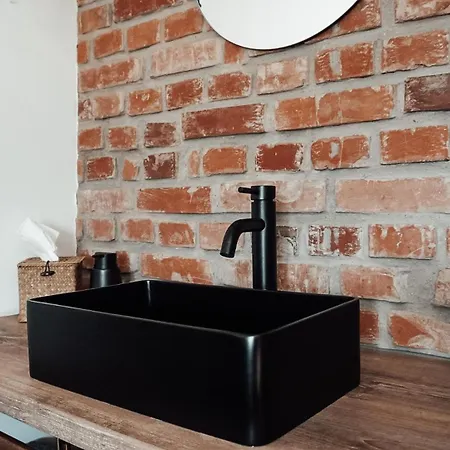 Apartments Mit Privat Spa - Haus Luka Fischbach Pokój zdjęcie