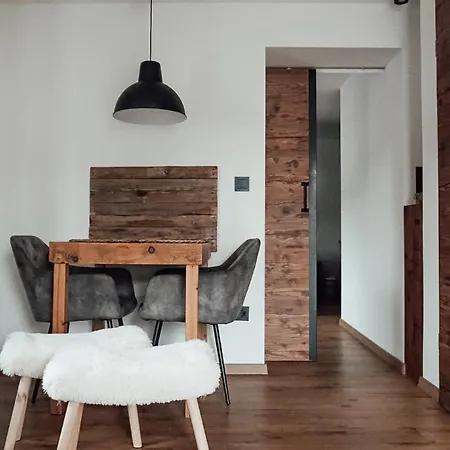 Apartments Mit Privat Spa - Haus Luka Fischbach Pokój zdjęcie