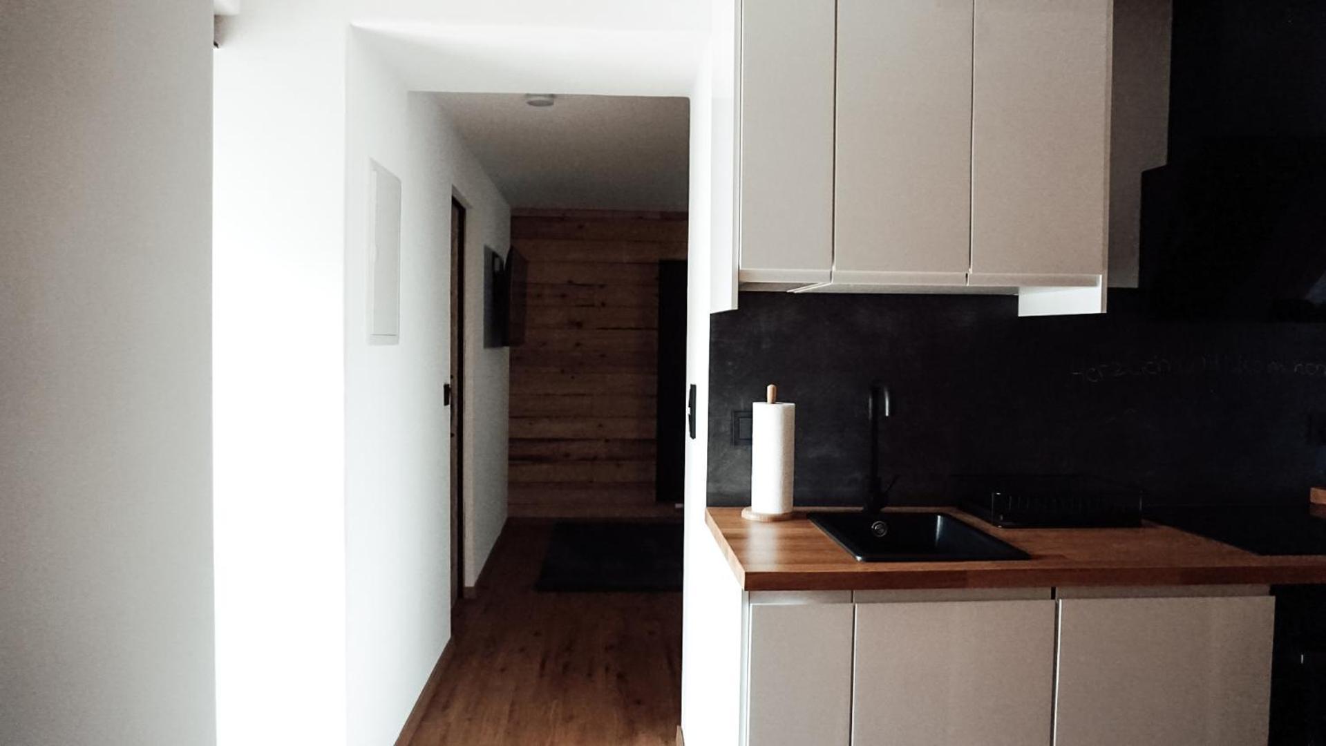 Haus Luka Wohlfühloase Fischbach